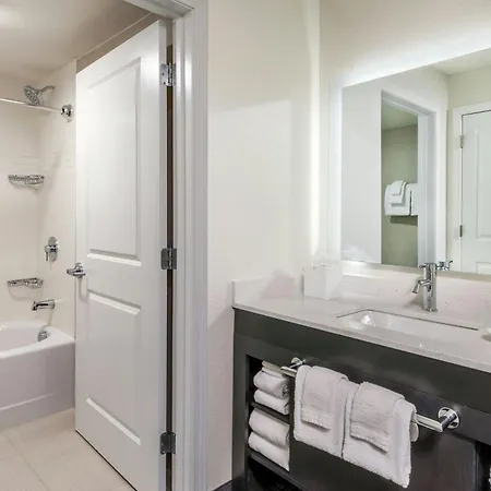 Residence Inn Worcester-2